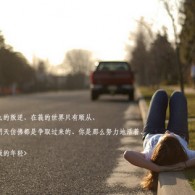 49ͼſѯ